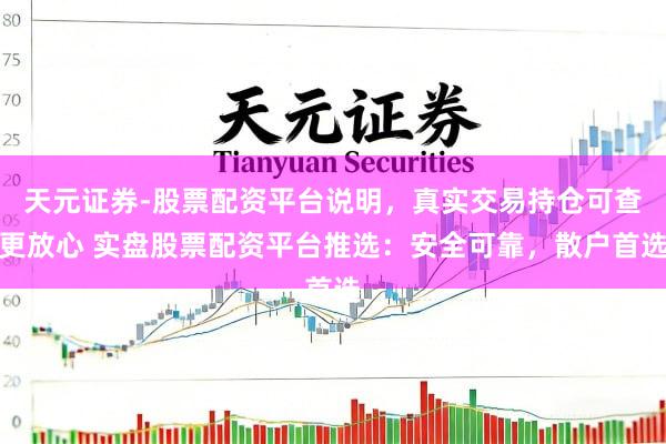 天元证券-股票配资平台说明，真实交易持仓可查更放心 实盘股票配资平台推选：安全可靠，散户首选